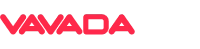 Logo vavada-kasyno-polska.islamistablog.pl